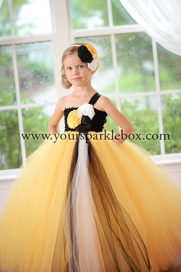 gold tutu dress for adults